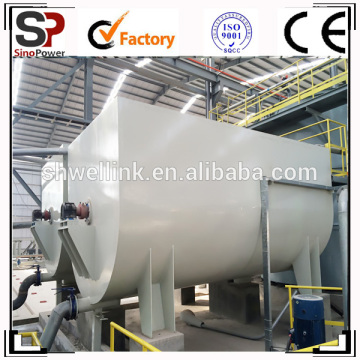 no asbestos cement board manufacturing plant,cement asbestos board production line,no asbestos cement board making machine