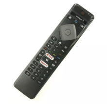 Original Ambilight TV Remote Control for Philips 398GM10BEPHN0021PH