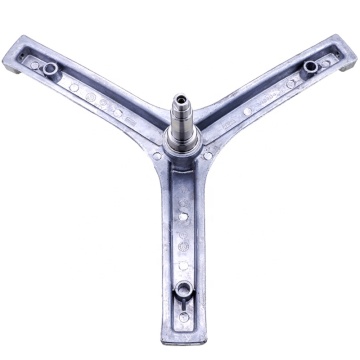 Washing Machine Spider 0020100452