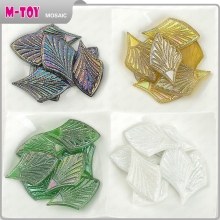 Magic Toy SD37diy tile use for diy material