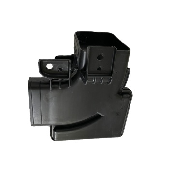 NISSAN 2020 SENTRA AIR CLEANER BOX SMALL