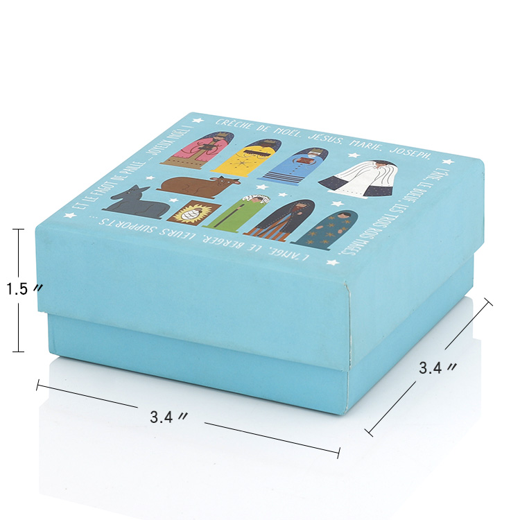 Promotional Educational toys game set dress up & learn 3D magnetic puzzle for kids