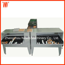 Mechanical Duck Chicken Egg Grader Machine of 8000-10000 Egg/Hour