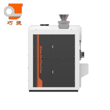 full Automatic Top and bottom sand shooting slide molding machine