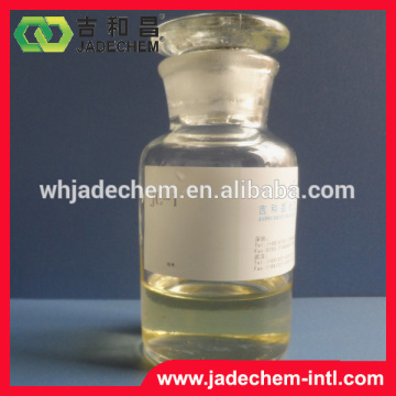 JC-1 alkaline cyanide zinc plating intermediate