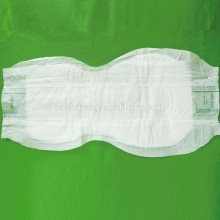 disposable nursing Incontinence Pads