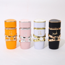 Wholesale Men's and Women's Designer Perfumes and Body Sprays