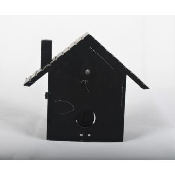 Reloj de mesa abatible Holland Style House