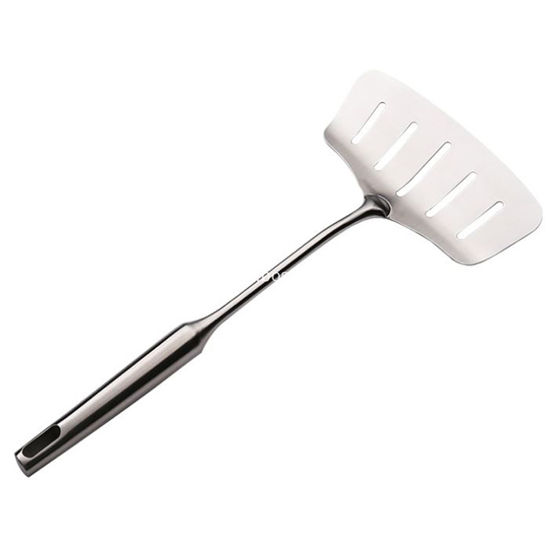 Stainless Steel Spatula Online