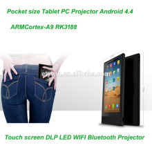 android tablet projector,latest Android4.2 Projector,Professional Cinema Projector,cheap mini projector