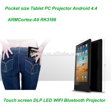 android tablet projector,latest Android4.2 Projector,Professional Cinema Projector,cheap mini projector