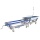 Transfer Stretcher Trolley for Operating Room Use