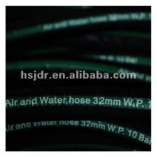 Rubber Air Hose,Fabric insert rubber hose