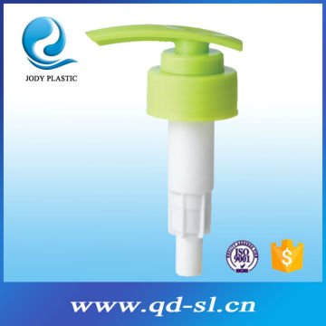 High Quality 24/410 24/415 38/410 28/410 Plastic Lotion Pump