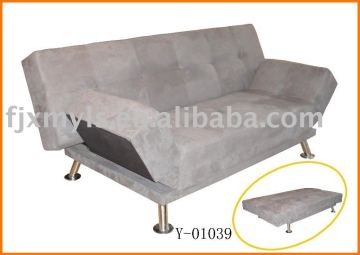 modern relax sofa bed furniture