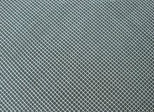 plastice film machine