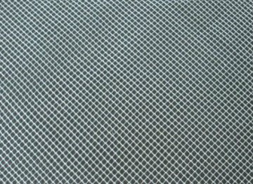 plastice film machine