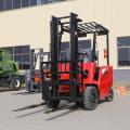 FORKLIFT FORKLIFT FORKLIFT 3TON-5TON