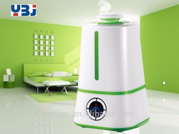 Ultrosonic Cool Mist Humidifier baby humidifiers vicks humidifier filters