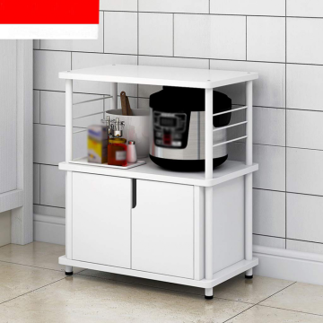 storage holders kitchen furniture german organizer