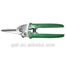 New design garden shears scissors