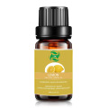 organic therapeutic lemongrass essential oil set kids