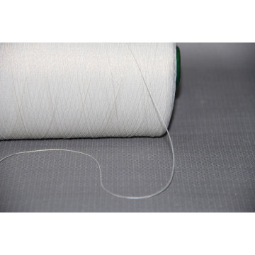 FST-T Fiberglass Sewing Thread