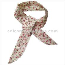 cool gel neck scarf/cool bandana