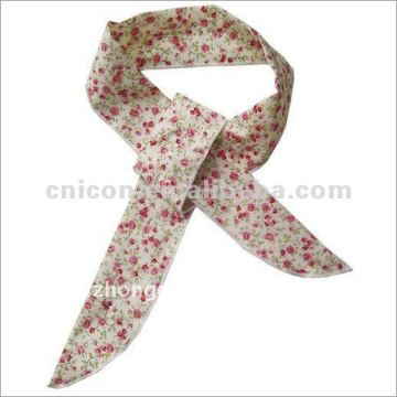 cool gel neck scarf/cool bandana