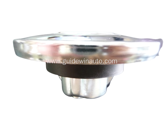 Locking Car Fuel Cap For Ford Escort