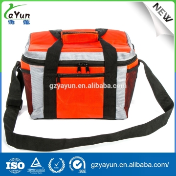 ice wine custom delivery cheap branded bag