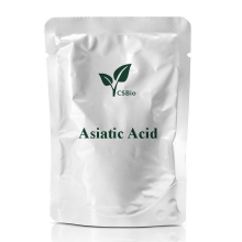 Asiatic acid powder for sale