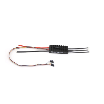 HobbyWing XROTOR PRO HV 80A ESC