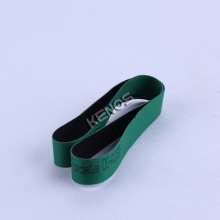 Charmilles Wire edm wear parts Conveyer belt 0.7 x 20 x 690 mm For Charmilles EDM Wire Cut Machine