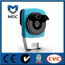 SASO RCM 1000N Roll up door motor