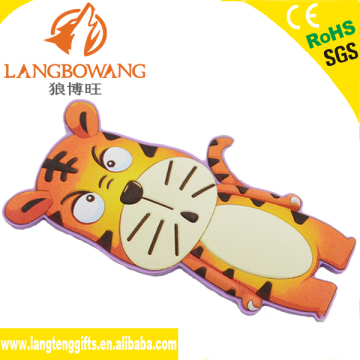 Promotional epoxy fridge magnet supplier