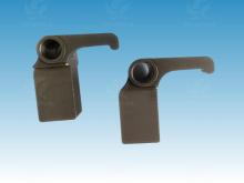 PGA Thin Flyweight-Woodward