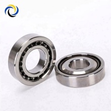 MM9308WI 2H QU Angular Contact Ball Bearing