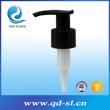 high quality up down left right switch