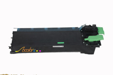 Empty Copier Toner Cartridge for Sharp AR016