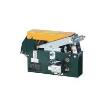 Elevator Speed Governor OX-240A One Way Governor