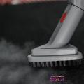 SGCB Pro Car STEAM Cleaner Auto Detail Steamer