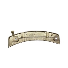 Hot Sale: 4774EN2002A Washing Machine Door Hinge for Front Load Washer