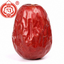 Grade one natural air dried jun jujube