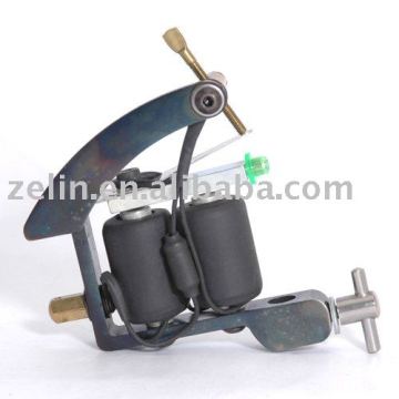 tattoo machine,tattoo equipment,tattoo kit