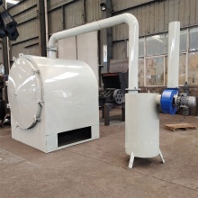 Low Price Coconut Shell Shisha Charcoal Briquettes and Stick Maker: Efficient Coal Powder Processing Equipment