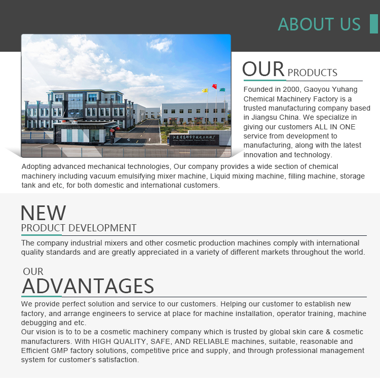 industrial Batch code inkjet printer for bottle