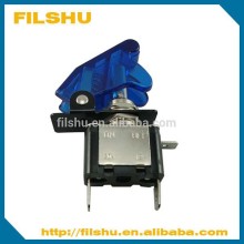 12v toggle switch