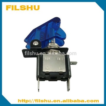 12v toggle switch