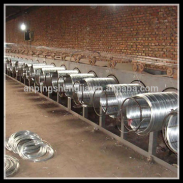 straight cut wire / china straight cut wire / galvanized wire